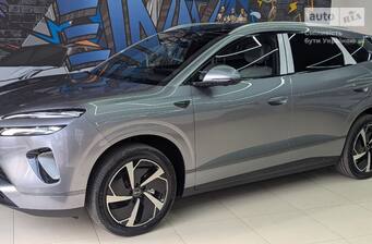 BYD Sea Lion 06 2025 Pilot Pro