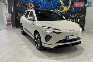 BYD Sea Lion 06 Pilot Pro