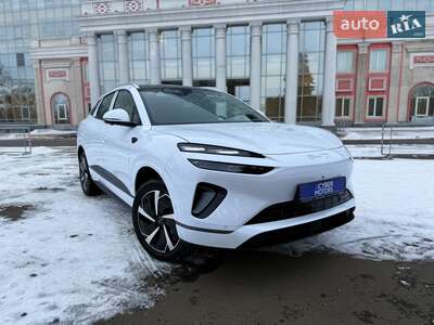 BYD Sea Lion 06 2025 Pilot Plus