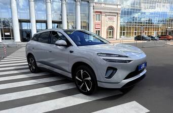 BYD Sea Lion 06 2025 Pilot Plus