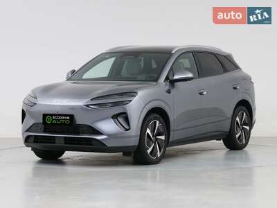 BYD Sea Lion 06 2026 Pilot Plus Edition