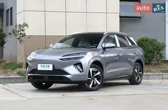 BYD Sea Lion 06