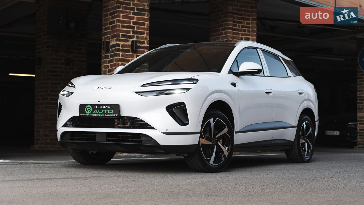 BYD-14