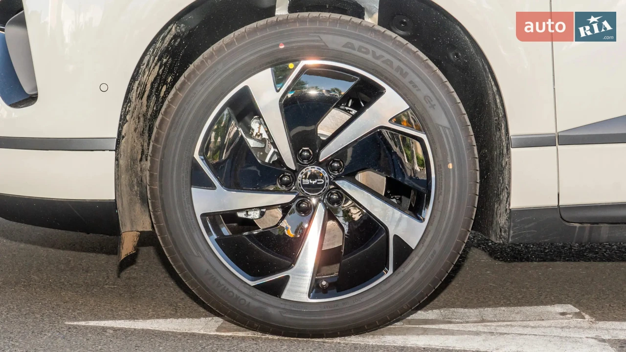 BYD-9