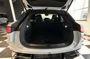 BYD Sea Lion 7 - фото 32
