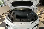 BYD Sea Lion 7 - фото 30