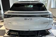 BYD Sea Lion 7 - фото 6
