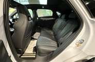 BYD Sea Lion 7 - фото 29