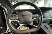 BYD Sea Lion 7 - фото 19