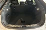 BYD Sea Lion 7 - фото 33