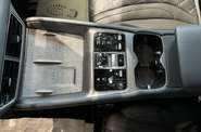 BYD Sea Lion 7 - фото 23