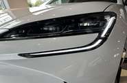 BYD Sea Lion 7 - фото 9