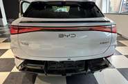 BYD Sea Lion 7 - фото 8