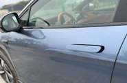 BYD Sea Lion 7 - фото 21