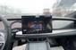 BYD Sea Lion 7 Intelligent Top