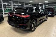 BYD Sea Lion 7 Smart Intelligent