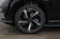 BYD Sea Lion 7 Smart