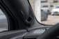 BYD Sea Lion 7 Smart
