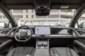 BYD Sea Lion 7 Smart