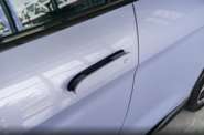 BYD Sea Lion 7 Smart Intelligent