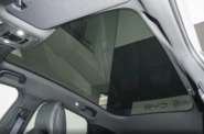 BYD Sea Lion 7 Smart Intelligent