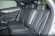 BYD Sea Lion 7 Smart Intelligent