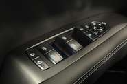 BYD Sea Lion 7 Smart Intelligent