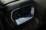 BYD Sea Lion 7 Smart Intelligent