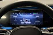 BYD Sea Lion 7 Smart Intelligent