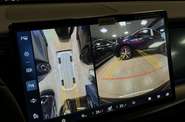 BYD Sea Lion 7 Smart Intelligent
