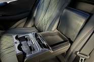 BYD Sea Lion 7 Smart Intelligent