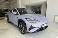 BYD Sea Lion 7 Smart Intelligent
