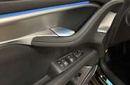 BYD Sea Lion 7 Smart Intelligent