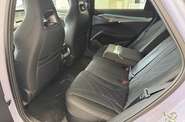BYD Sea Lion 7 Smart Intelligent