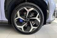 BYD Sea Lion 7 Smart Intelligent