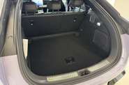 BYD Sea Lion 7 Smart Intelligent