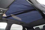 BYD Sea Lion 07 Smart