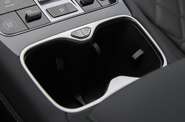 BYD Sea Lion 07 Smart