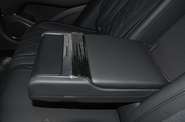 BYD Sea Lion 07 Smart