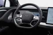 BYD Sea Lion 07 Smart
