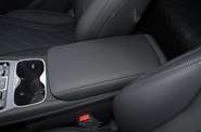 BYD Sea Lion 07 Smart