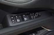 BYD Sea Lion 07 Smart