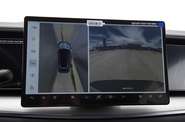 BYD Sea Lion 07 Smart