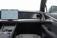BYD Sea Lion 07 Smart