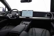 BYD Sea Lion 07 Smart