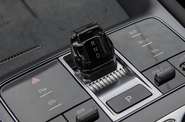 BYD Sea Lion 07 Smart