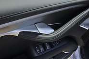 BYD Sea Lion 07 Smart