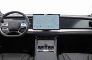BYD Sea Lion 07 Smart