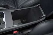 BYD Sea Lion 07 Smart