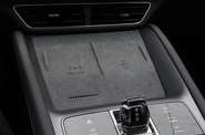 BYD Sea Lion 07 Smart